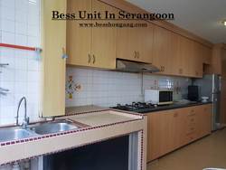 Blk 219 Serangoon Avenue 4 (Serangoon), HDB 4 Rooms #169917212